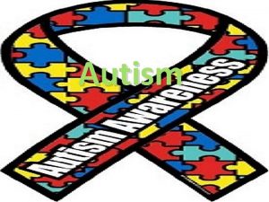 Autism What is Autism Neurological Disorder Affects Communication