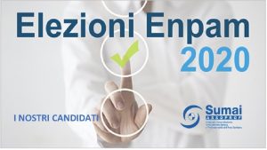 I NOSTRI CANDIDATI CANDIDATI PER LASSEMBLEA NAZIONALE LISTA