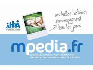 mpedia a web reference for parent www mpedia