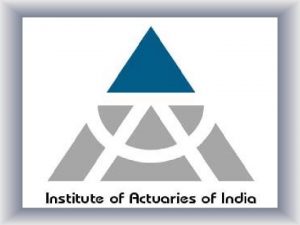 IAI Disciplinary Process 28 th India Fellowship Seminar
