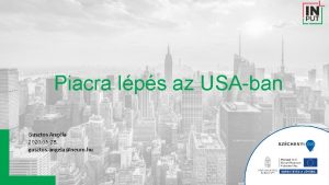 Piacra lps az USAban Gusztos Angla 2020 05