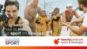 Hoe kunnen we binnensportaccommodaties beter benutten Lucienne van