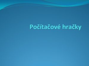 Potaov hraky Robot Spykee Cell vetkch smerov ota