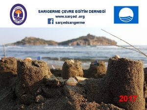 SARIGERME EVRE ETM DERNE www sared org saredsargerme