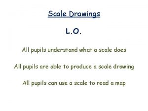 Level 6 Scale Drawings 20092021 L O All