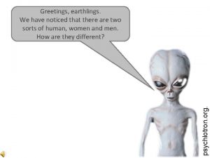 psychlotron org Greetings earthlings We have noticed that