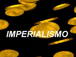 http www brasilescola comhistoriagneocolonialismo htm IMPERIALISMO Imperialismo a