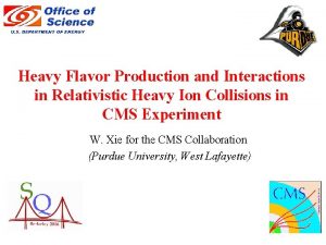 Heavy Flavor Production and Interactions in Relativistic Heavy