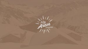 Alp Arosa Postfach 7050 Arosa T 41 81
