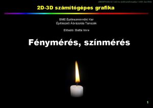 BMEEPAG 0202 CAD s ptszinformatika 2006 szi flv