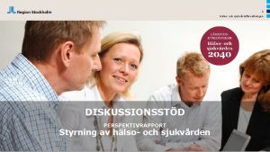 2021 09 21 1 Hlso och sjukvrdsfrvaltningen OrganisationNamn