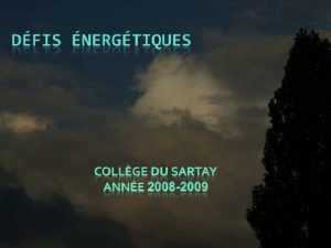 Hydrocarbure compos organique contenant exclusivement des atomes de