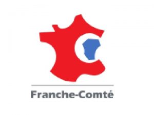 Gographie 14 La Franche Comt est une ancienne