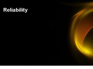 Reliability Maxeon Solar Cell Vs Conventional Solar Cell