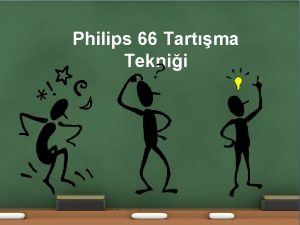 PHILIPS 66 Philips TARTMA T 66 EKNII 16