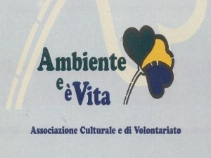 CONVEGNO ZANZARE DISINFESTAZIONI INFORMAZIONE Roma 16 maggio 2005