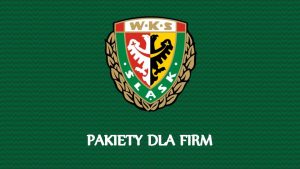 PAKIETY DLA FIRM PAKIETY DLA FIRM VOUCHERY Szanowni