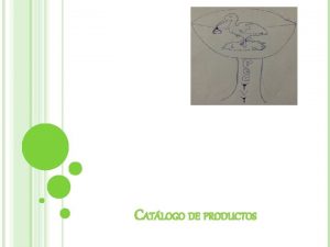 CATLOGO DE PRODUCTOS MERMELADA ANAMELA Ref 001 Exquisitas