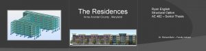 The Residences Anne Arundel County Maryland Ryan English