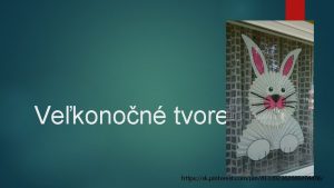 Vekonon tvorenie https sk pinterest compin813392382669204486 https sk