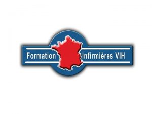 Accompagnement infirmier Education thrapeutique des patients coinfects VIH