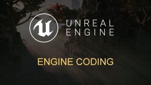 ENGINE CODING PLUGINS VS ENGINE CODE WHY NOT