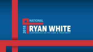 Ryan White Program San Antonio TGA Applying Your
