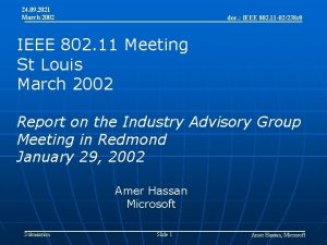 24 09 2021 March 2002 doc IEEE 802