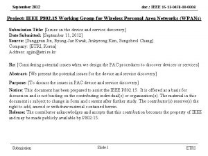 doc IEEE 15 12 0478 00 0008 September