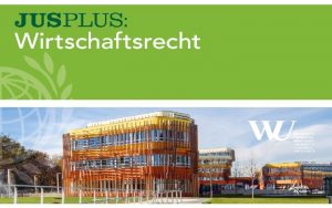 Jus Plus Semester KickOff berblick OutgoingMglichkeiten ThemisNetzwerk Partneruniversitten