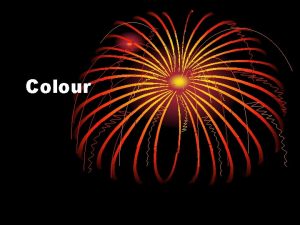 Colour Colour symbolism http www colormatters comsy mbolism