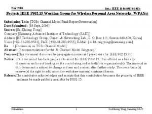 Nov 2006 doc IEEE 15 06 0483 01