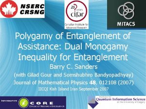 Polygamy of Entanglement of Assistance Dual Monogamy Inequality