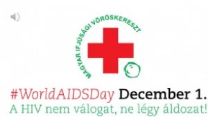 A HIV a humn immundeficienciavrus rvidtse Az immunrendszer