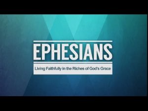 Ephesians 4 7 10 7 But to each