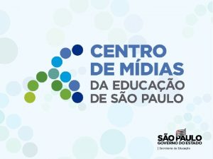 2 Bimestre Tema da aula NOSSOS DIREITOS Materiais