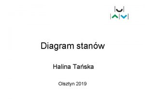 Diagram stanw Halina Taska Olsztyn 2019 Diagram stanw