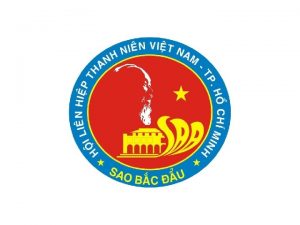 TONG OAN SAO BAC AU XIN CHAO CAC