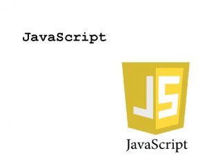 Java Script Java Script script typetextjavascript var name