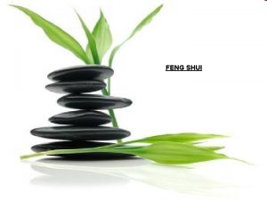 FENG SHUI Sabes porque el anillo de compromiso