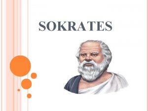 SOKRATES SOKRATES KMDR Sokrates 2400 yl nce Atinada
