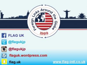 FLAG UK flagukjp flaguk wordpress com flag uk