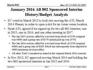 March 2015 doc EC15 0021 02 00 EC