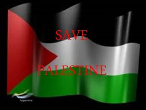 SAVE PALESTINE KEDUDUKAN BAITULMAQDIS DLM UMAT ISLAM AKIDAH