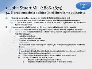 3 John Stuart Mill 1806 1873 Pgina 366