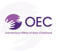 Promoting Child and Family Outcomes Through Partnerships Between