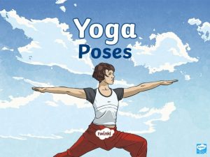 Mountain Pose Tadasana Benefits Improves posture strengthens core