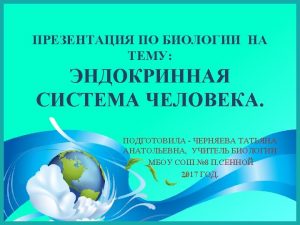 http imgfotki yandex ruget9300981986 4 f088870bb 631542orig http