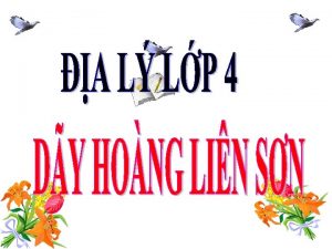 DY NI HONG LIN SN 1 Hong Lin