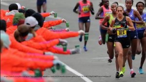 https www bostonglobe comsportsspecialsbostonmarathon20150420marathonscenesgallerySi MLf S 23 b